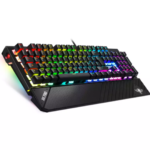 Clavier mécanique SPIRIT OF GAMER XPERT K700 LED RGB